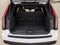 2024 Cadillac Escalade Premium Luxury Platinum