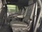 2023 Cadillac Escalade Escalade-V