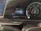 2023 Cadillac Escalade Escalade-V