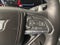 2023 Cadillac Escalade Escalade-V