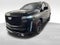 2023 Cadillac Escalade Escalade-V