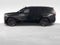2023 Cadillac Escalade Escalade-V