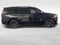 2023 Cadillac Escalade Escalade-V