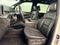 2022 Cadillac Escalade ESV Sport Platinum