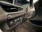 2022 Cadillac Escalade ESV Sport Platinum