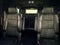 2022 Cadillac Escalade ESV Sport Platinum