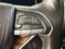 2022 Cadillac Escalade ESV Sport Platinum