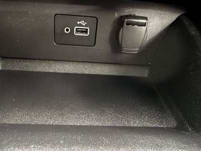 2021 Nissan Altima S FWD