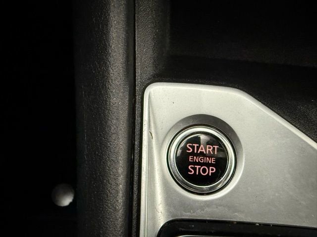 2021 Nissan Altima S FWD