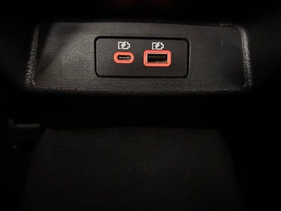 2022 Nissan Altima SV FWD