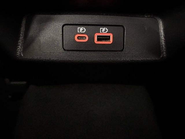 2022 Nissan Altima SV FWD