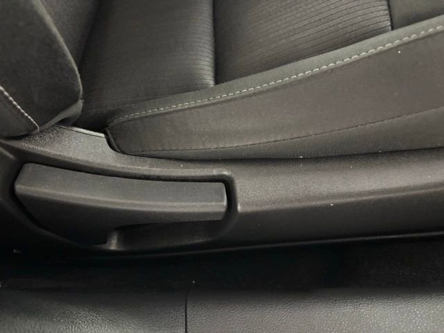 2022 Nissan Altima SV FWD