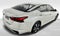 2022 Nissan Altima SV FWD