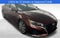 2024 Nissan Altima SL FWD