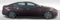 2024 Nissan Altima SL FWD