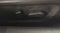 2024 Nissan Altima SL FWD