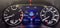 2024 Nissan Altima SL FWD