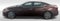 2024 Nissan Altima SL FWD