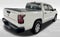 2024 Nissan Frontier Crew Cab S 4x2