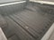 2022 Nissan Frontier Crew Cab PRO-X 4x2