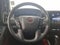 2022 Nissan Frontier Crew Cab PRO-X 4x2