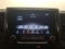 2022 Nissan Frontier Crew Cab PRO-X 4x2