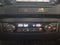 2022 Nissan Frontier Crew Cab PRO-X 4x2
