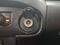 2022 Nissan Frontier Crew Cab PRO-X 4x2