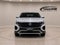 2026 Volkswagen Atlas Cross Sport SE with Technology