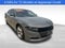 2018 Dodge Charger R/T
