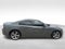 2018 Dodge Charger R/T