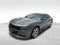 2018 Dodge Charger R/T