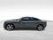2018 Dodge Charger R/T
