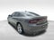 2018 Dodge Charger R/T