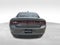 2018 Dodge Charger R/T