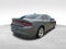 2018 Dodge Charger R/T