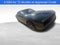 2018 Dodge Challenger SXT Plus