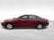 2013 Chevrolet Impala LT