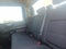 2023 Chevrolet Silverado 2500 HD Custom