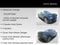 2023 Chevrolet Silverado 2500 HD Custom