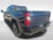 2023 Chevrolet Silverado 2500 HD Custom