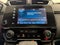 2020 Honda CR-V 2WD EX