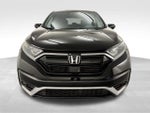 2020 Honda CR-V 2WD EX