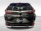 2020 Honda CR-V 2WD EX