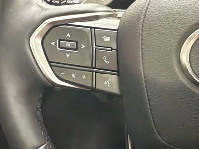 2025 Lexus NX 250 Premium