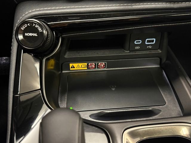 2025 Lexus NX 250 Premium