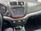 2015 Dodge Journey Crossroad