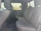 2025 RAM 2500 Tradesman Crew Cab 4x4 6'4" Box