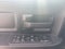 2025 RAM 2500 Tradesman Crew Cab 4x4 6'4" Box