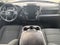 2025 RAM 2500 Tradesman Crew Cab 4x4 6'4" Box